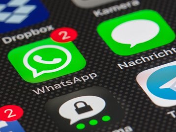 Teve sua conta do WhatsApp hackeada? Confira dicas sobre o que fazer