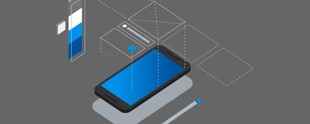 Plataforma para criar apps multiplataforma, Google Flutter ganha prévia