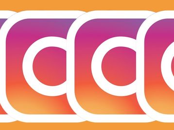 Instagram já tem 1 bilhão de usuários ativos por mês
