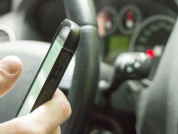 Padrão Digital Key vai permitir que você destrave o carro usando o celular