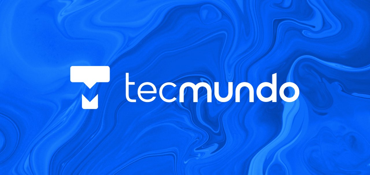 TecMundo apresenta nova logo; e vem mais mudança por aí