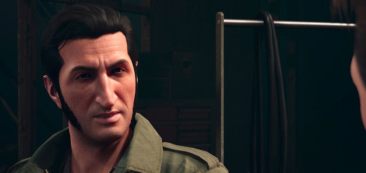 O diretor de A Way Out está cansado de falar sobre duração de jogos