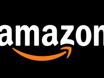 Terça Tech: Amazon tem eletrônicos e acessórios com até 40% de desconto