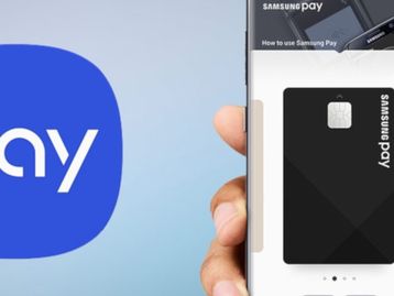 Samsung Pay começa a funcionar para pagamentos online no Brasil