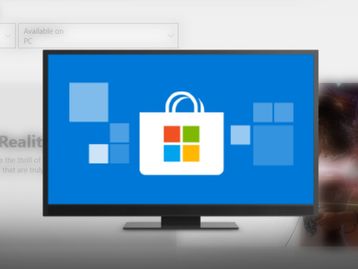 Novidades na Microsoft Store: instalação remota de apps e lista de desejos