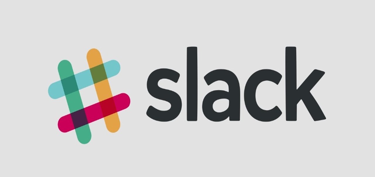 Slack caiu? Serviço apresenta instabilidades na manhã de quarta-feira (27)