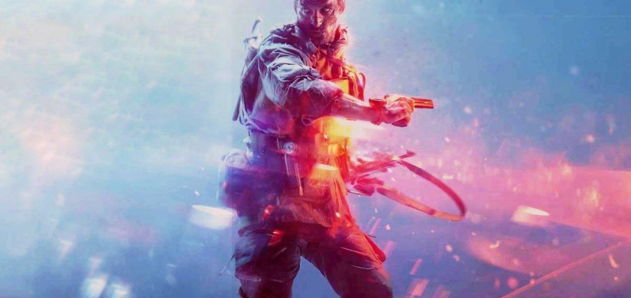 Battlefield V: confira os requisitos mínimos e recomendados do Alfa fechado