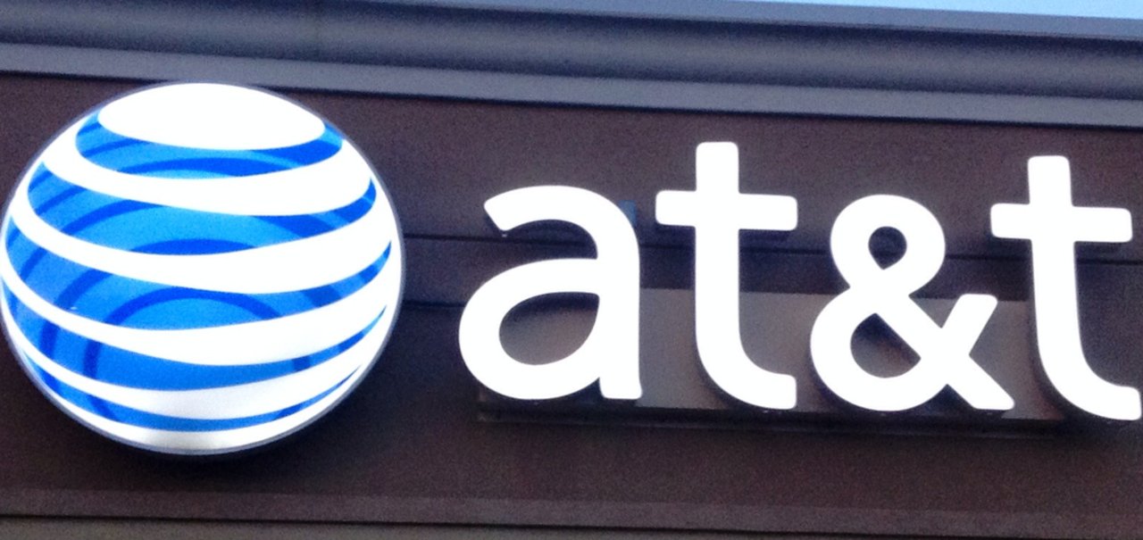 Operadora AT&T é multada por falha que derrubou ligações para a polícia