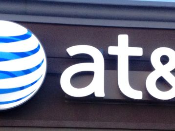 Operadora AT&T é multada por falha que derrubou ligações para a polícia