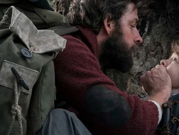 A lista dos 10 filmes mais pirateados da semana (02/07/2018)