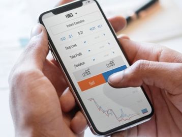MediaTek pode virar fornecedora de chips 5G para o iPhone em 2020