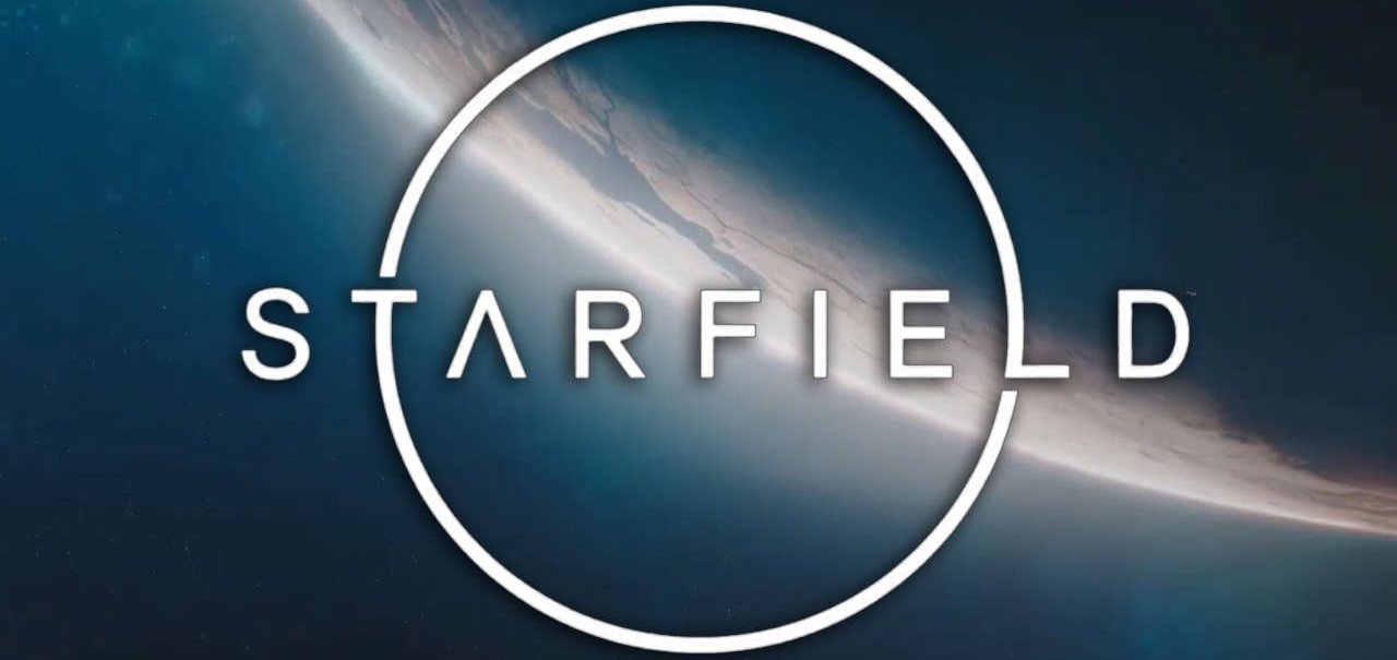 Será? Starfield tem chances de ser lançado para a atual geração também