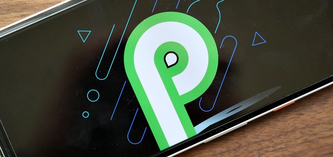 Perto da versão final, Google libera Beta 3 do Android P