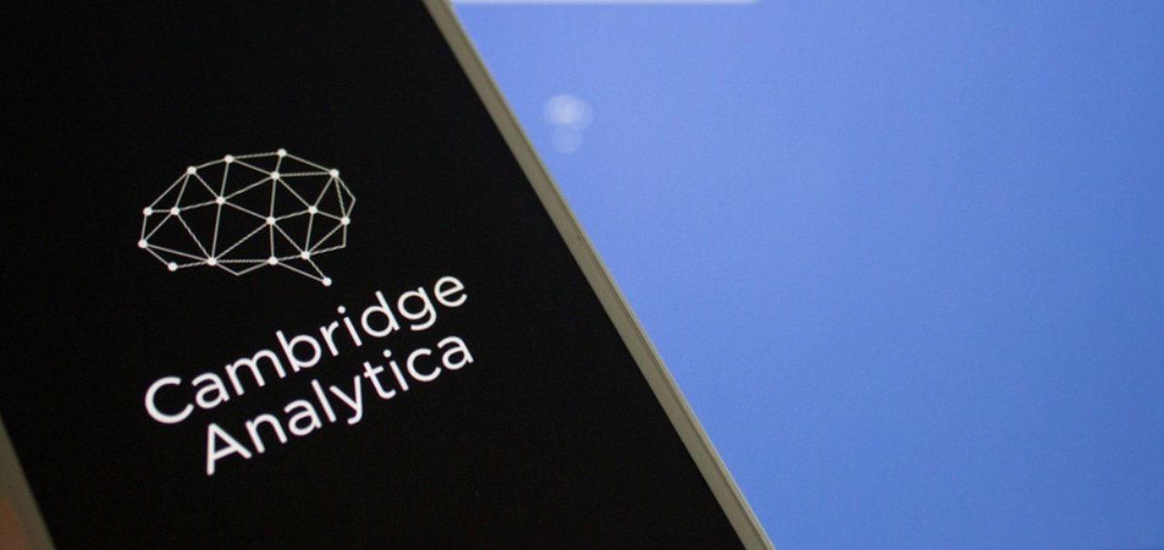 FBI vai investigar Facebook em caso da Cambridge Analytica