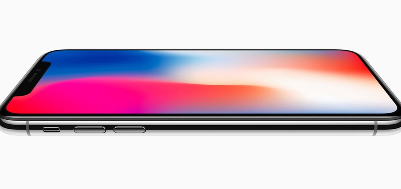 Apple descontinuará iPhone X e iPhone SE neste ano, apontam analistas