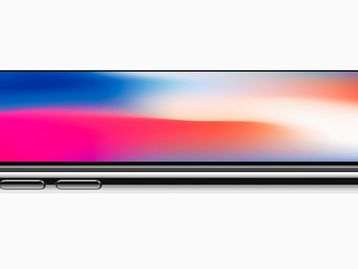 Apple descontinuará iPhone X e iPhone SE neste ano, apontam analistas