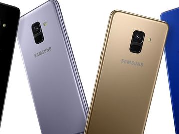 Samsung pode focar em intermediários para conter avanço de rivais chinesas