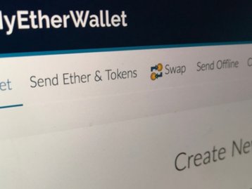 Extensão de VPN é invadida e deixa carteiras de criptomoedas vulneráveis