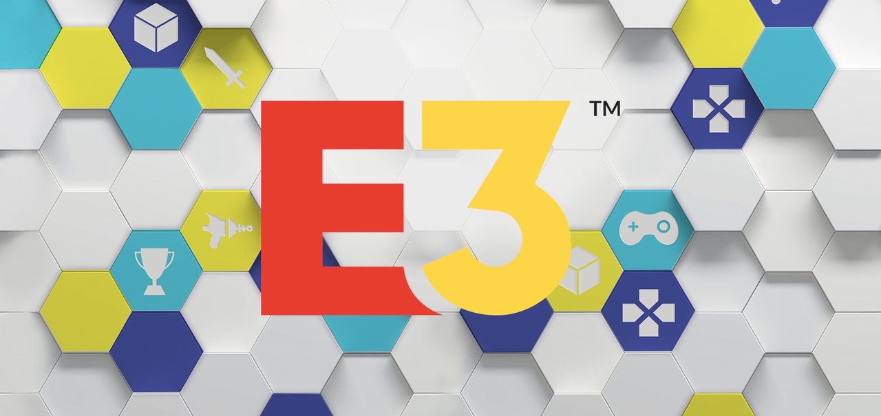 E3 2018 em números: infográfico mostra impacto do evento na mídia