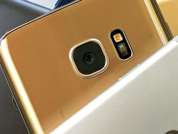 Intervenção federal adianta bloqueio de celulares pirata no Rio