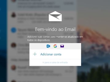 Microsoft estaria testando o uso de anúncios em 2 apps do Windows 10