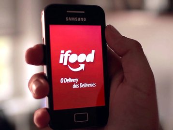 Movile pode ser a 4ª startup brasileira a se tornar um “unicórnio”