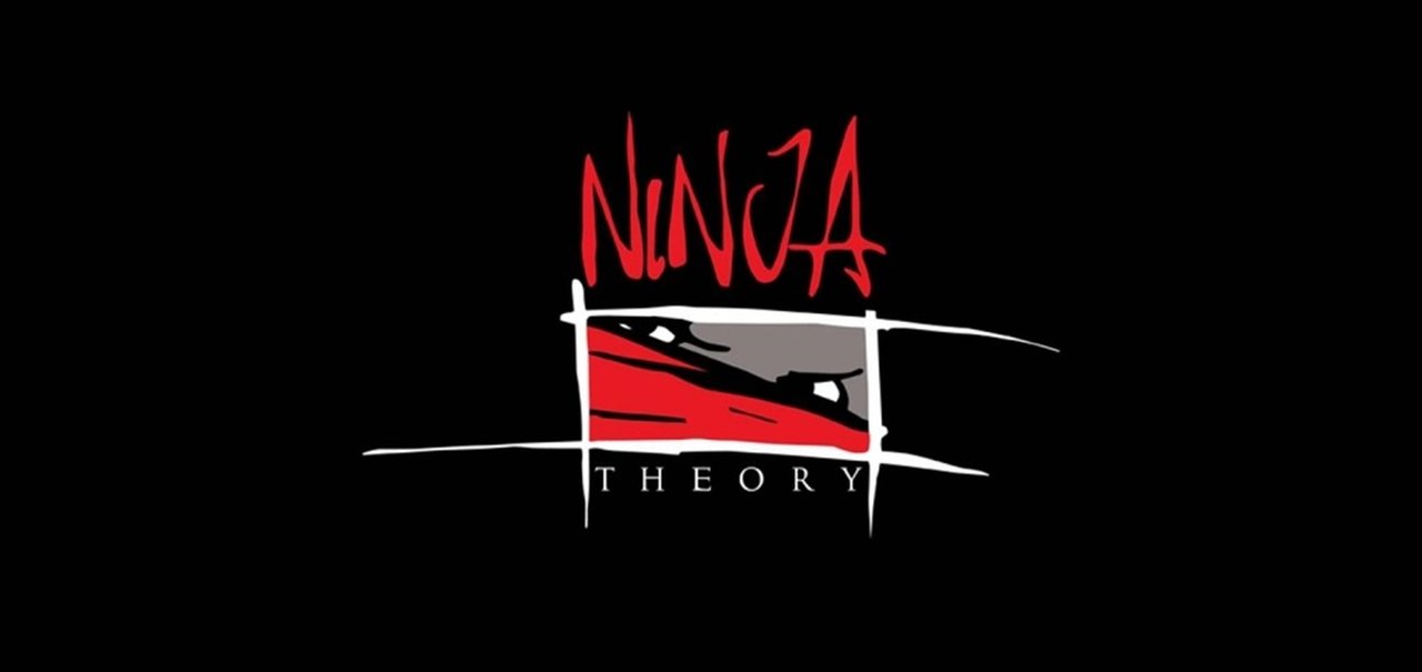 Ninja Theory é a grande ganhadora do The Develop Awards 2018