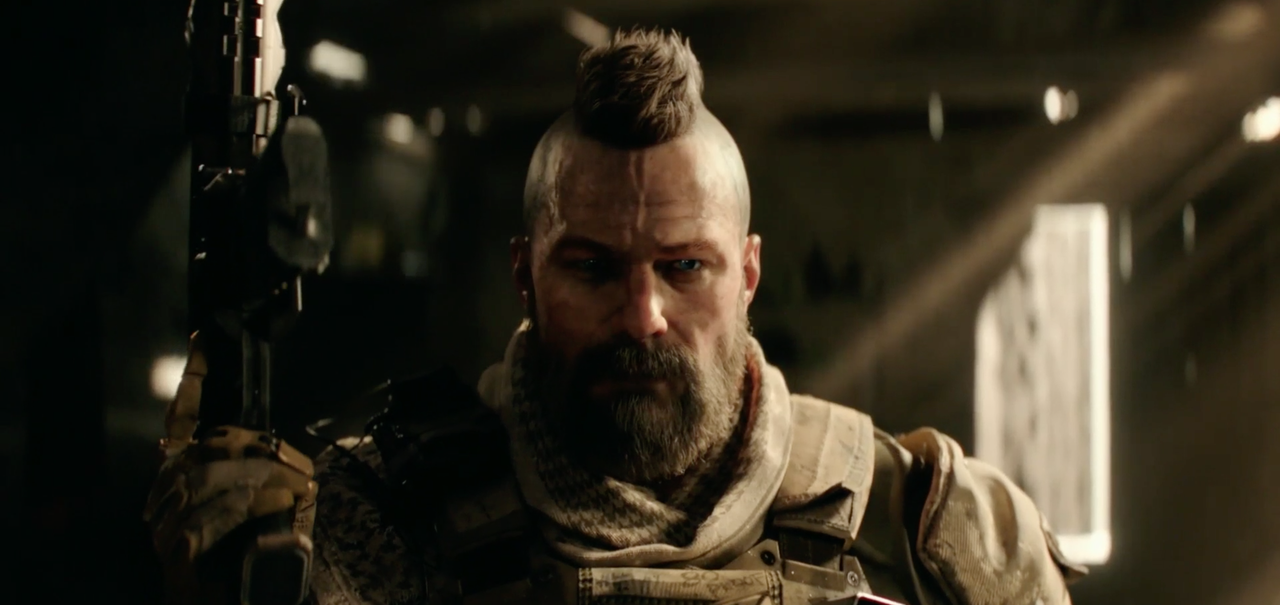 Call of Duty: Black Ops 4 tem Beta anunciado; saiba modos e mais detalhes