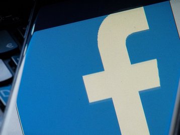 Facebook: grupos fechados não exibem mais lista de membros publicamente
