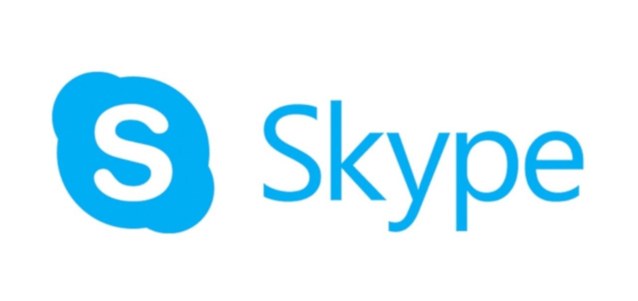 Microsoft lança Skype 8.0 e usuários tem até 1º de setembro para atualizar