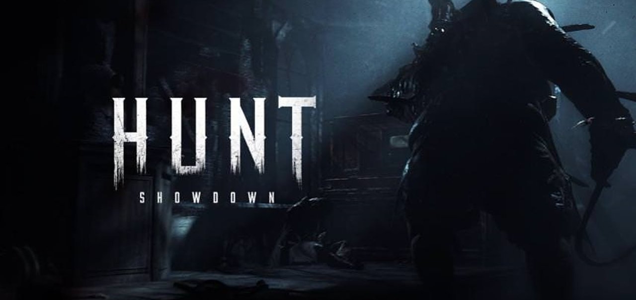 Hunt: Showdown recebe nova atualização com bestas, armas silenciosas e mais