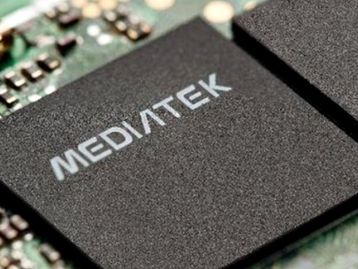 MediaTek lança chipset Helio A22 para competir com Snapdragon de entrada