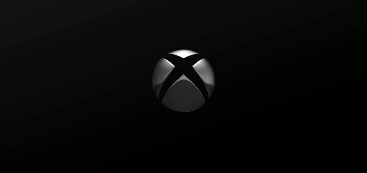 Microsoft promete anúncio de novo hardware ligado ao Xbox na Gamescom