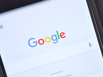 Novo Google Assistente retoma os cartões preditivos do Google Now