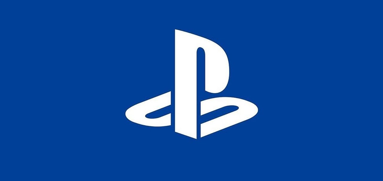 Sony inicia registro para o Beta do firmware 6.00 do PlayStation 4