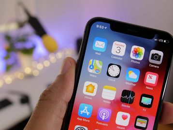 Terceira versão Beta do iOS 12 já está disponível para testes gratuitamente