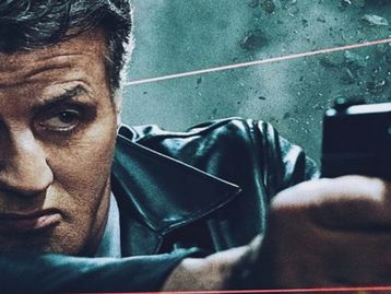 A lista dos 10 filmes mais pirateados da semana (23/07/2018)