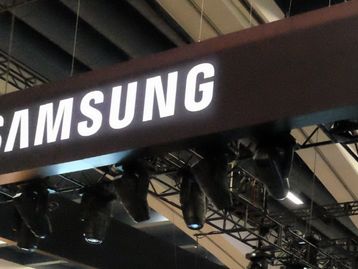 Samsung registra 'Magbee', marca misteriosa de possível speaker inteligente