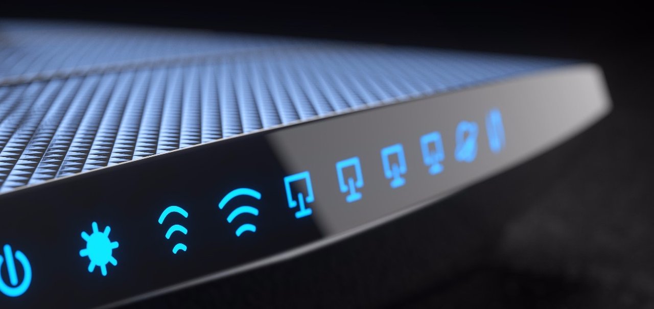 Mito ou Verdade: reiniciar o modem pode fazer a internet voltar?