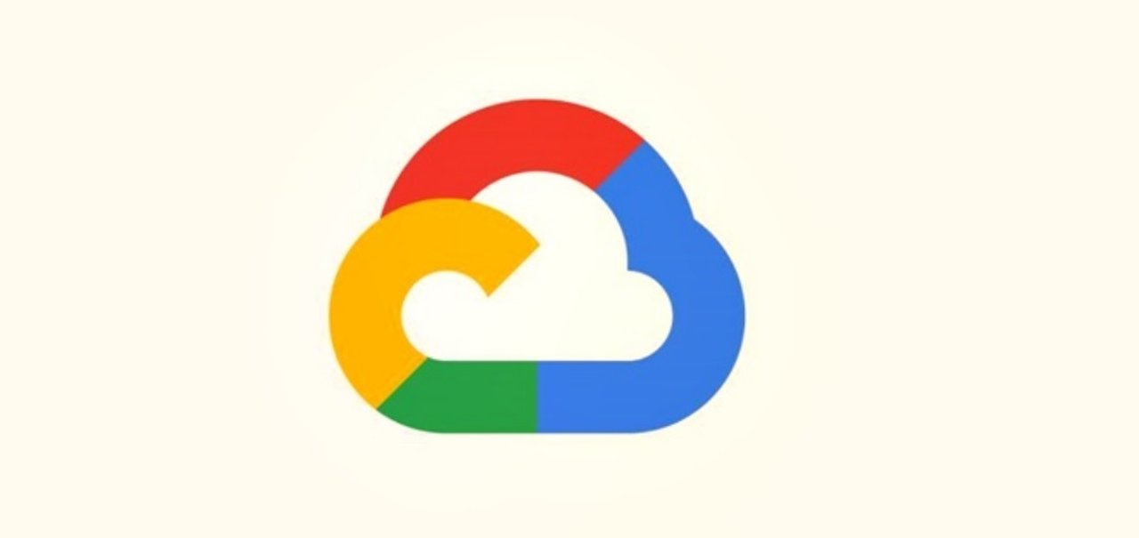 Google anuncia parcerias para usar blockchain em plataforma Cloud