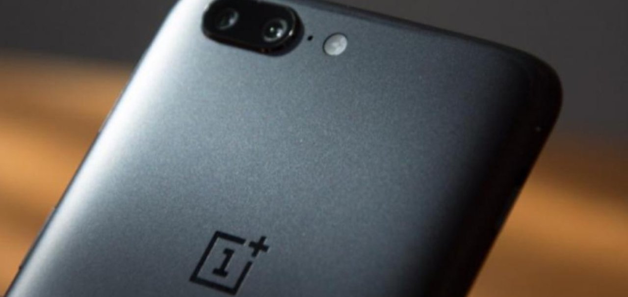 Câmera do OnePlus 6 faz 96 pontos e fica no top 10 do DxOMark