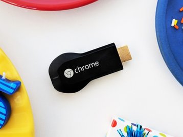 Feliz aniversário! Google Chromecast completa 5 anos hoje (24)