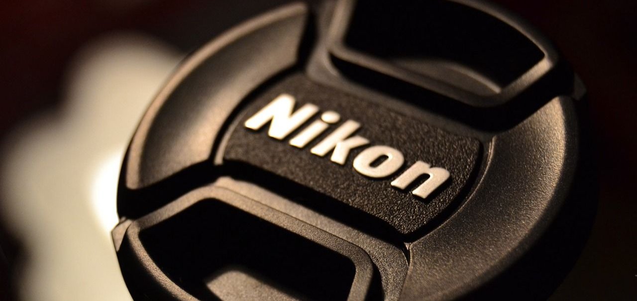 Nikon confirma desenvolvimento de novo modelo de câmera mirrorless