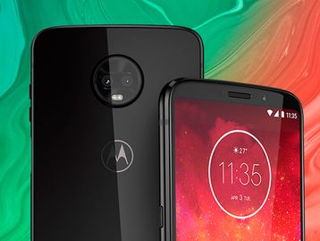 Moto Z3 Play: 5 prós e contras em relação aos concorrentes [vídeo]