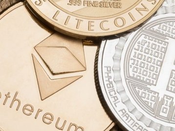 Google bane mineradores de bitcoin, clones e apps de template da Play Store