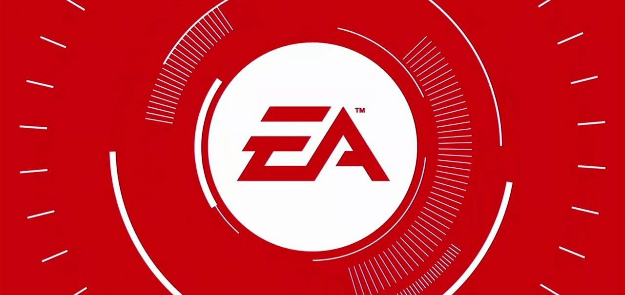 EA está de olho no Battle Royale e considera lançar um free-to-play