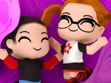 A história do Orkut, a rede social favorita do Brasil [vídeo]