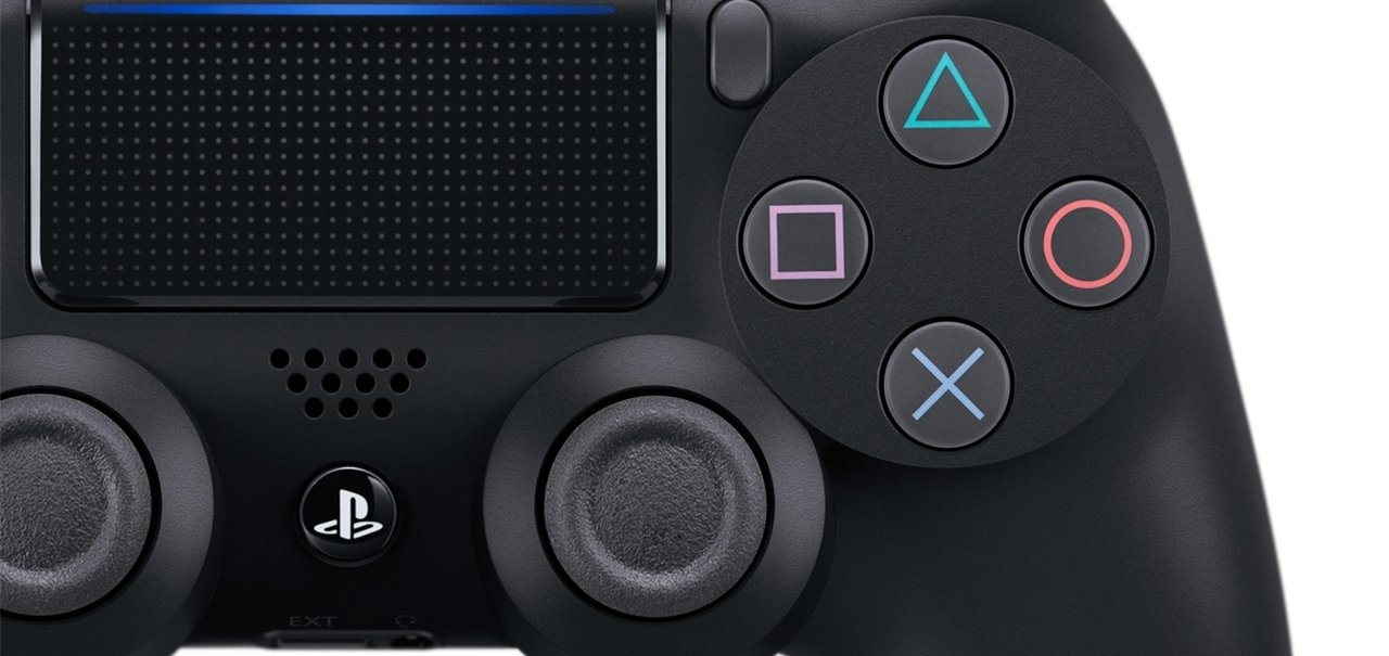 PS4 supera 82 milhões vendidos, mas número de assinantes da PS Plus cai