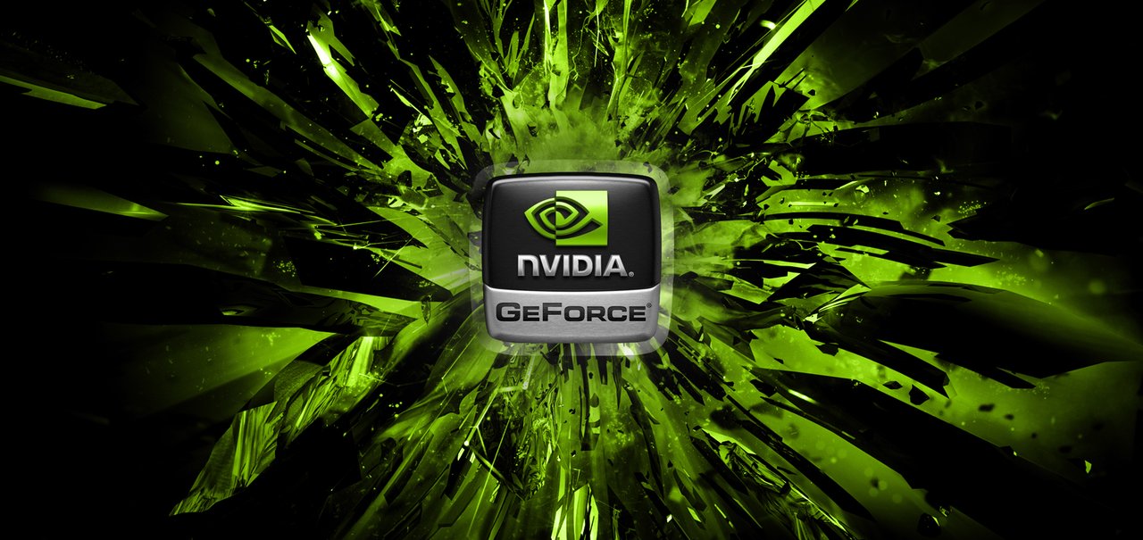 Evento confirmado da NVIDIA pode ter anúncio de nova geração de GPUs