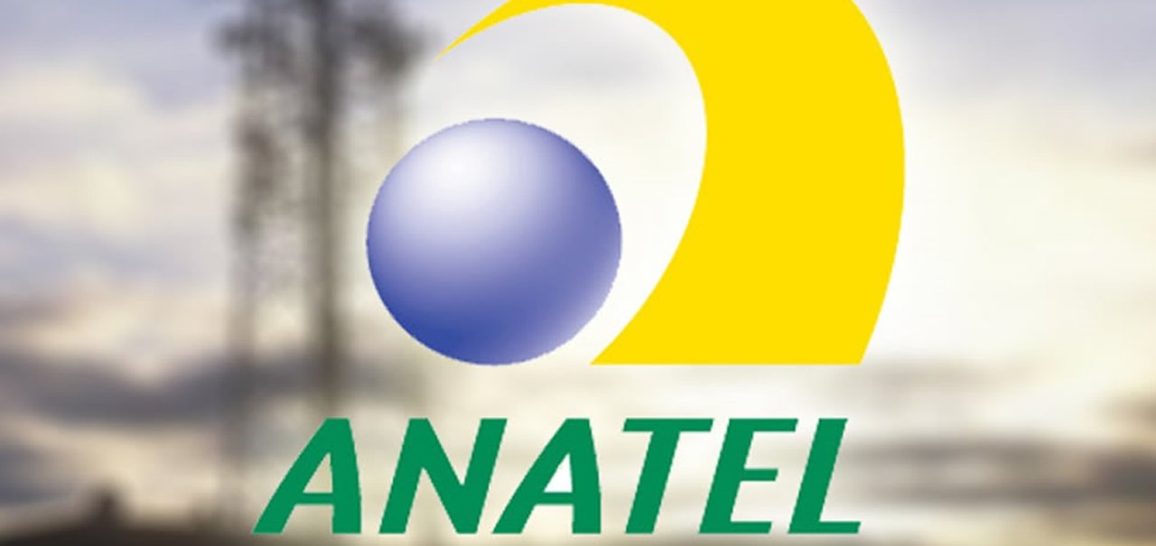 Anatel começa a testar app comparador de planos de telefonia